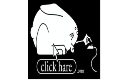 clickhare