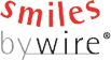 SmilesByWire